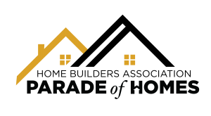 Parade of Homes