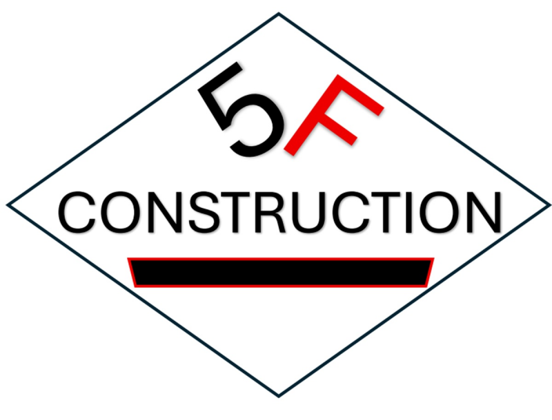 5F Construction