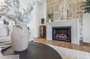 12-print-2805-genesis-dr