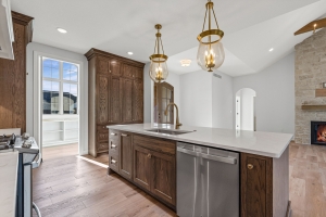 14-web-or-mls-209-walton-heath-dr