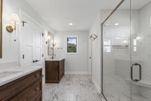 24-web-or-mls-209-walton-heath-dr