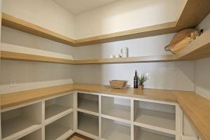 25-web-or-mls-misty-flower-2601-25-