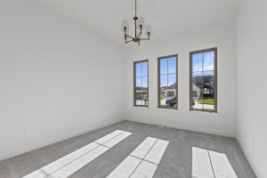 32-web-or-mls-209-walton-heath-dr