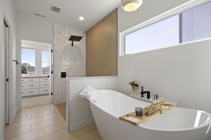 32-web-or-mls-misty-flower-2601-32-