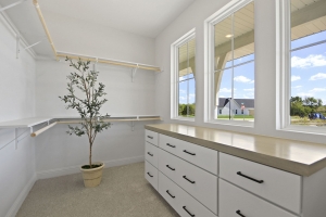 38-web-or-mls-misty-flower-2601-38-