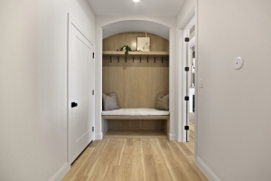 42-web-or-mls-misty-flower-2601-42-