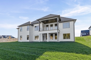 44-web-or-mls-209-walton-heath-dr-2