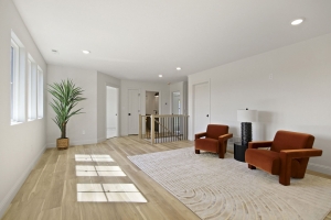 46-web-or-mls-misty-flower-2601-46-