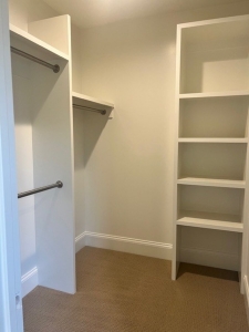 bdrm_1_closet_1_1125x1500