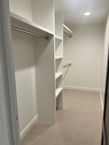 bdrm_2_closet_1125x1500