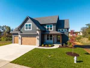 dji_20251023110054_0643_d-2