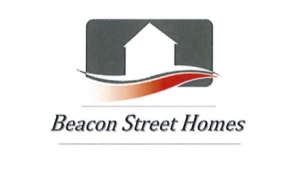 Beacon Street Homes, LLC