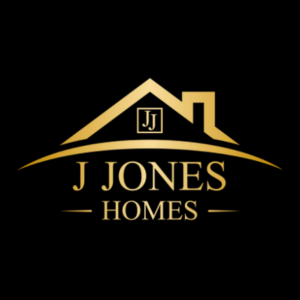 J Jones Homes