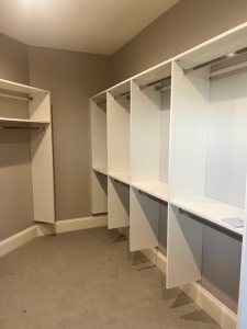 master_closet_2_1125x1500