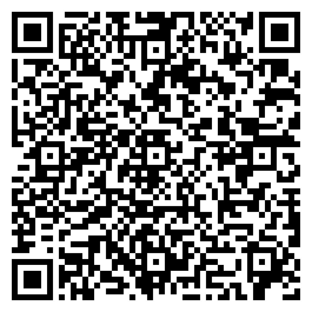 2026-spring-poh-people-s-choice-qr