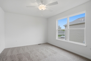 102_3705-w-gibbs-rd-099