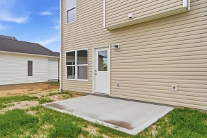 111_3705-w-gibbs-rd-108