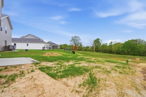 112_3705-w-gibbs-rd-109