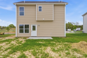 113_3705-w-gibbs-rd-110