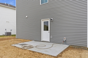 196_3705-w-gibbs-rd-193