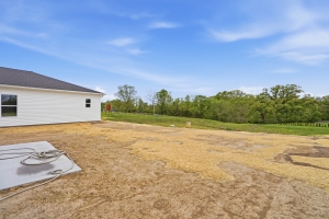 197_3705-w-gibbs-rd-194
