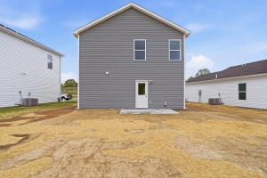 198_3705-w-gibbs-rd-195
