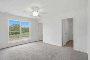 212_3705-w-gibbs-rd-209