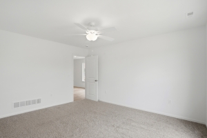 213_3705-w-gibbs-rd-210