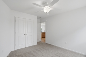 218_3705-w-gibbs-rd-215