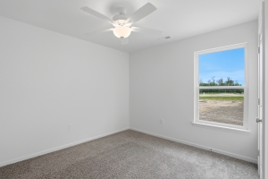 219_3705-w-gibbs-rd-216