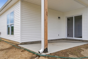 223_3705-w-gibbs-rd-220