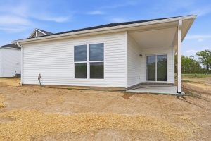 224_3705-w-gibbs-rd-221