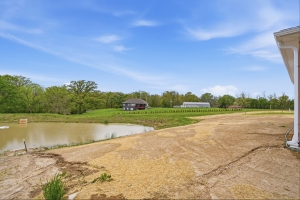 225_3705-w-gibbs-rd-222