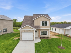 230_3705-w-gibbs-rd-230