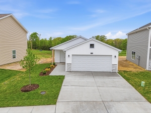 232_3705-w-gibbs-rd-232