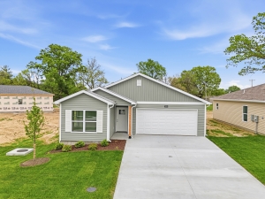 234_3705-w-gibbs-rd-234