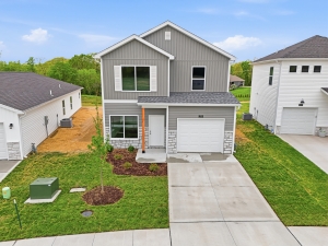 242_3705-w-gibbs-rd-242