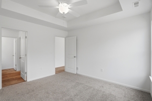 45_3705-w-gibbs-rd-042