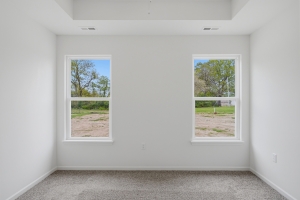 46_3705-w-gibbs-rd-043