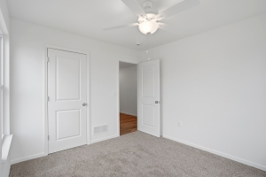 51_3705-w-gibbs-rd-048