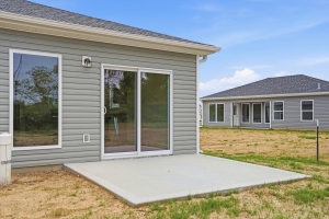 55_3705-w-gibbs-rd-052