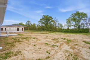 56_3705-w-gibbs-rd-053