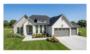 lot-152-landscape-rendering-home-for-sale-new-construction-1-