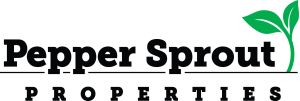 Pepper Sprout Properties